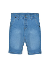 Krazebear-boys-short-denim-jeans-shorts-skyblue-age-3-to-13-kids-clothes-australia-5001_6